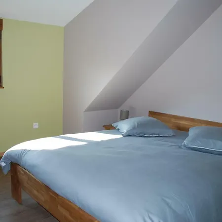 Le Loft Villa Wintzenheim Exterior photo