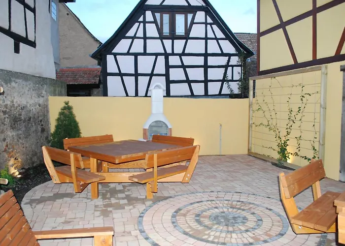 Le Loft