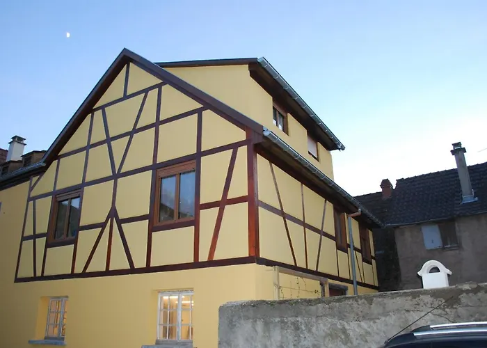Le Loft