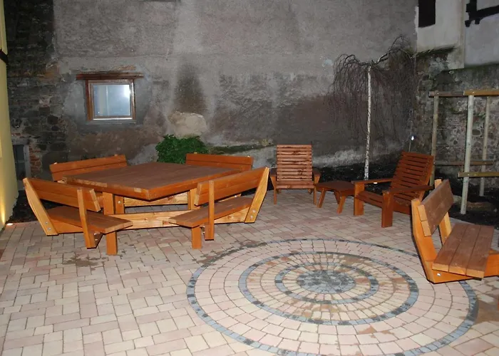 Le Loft