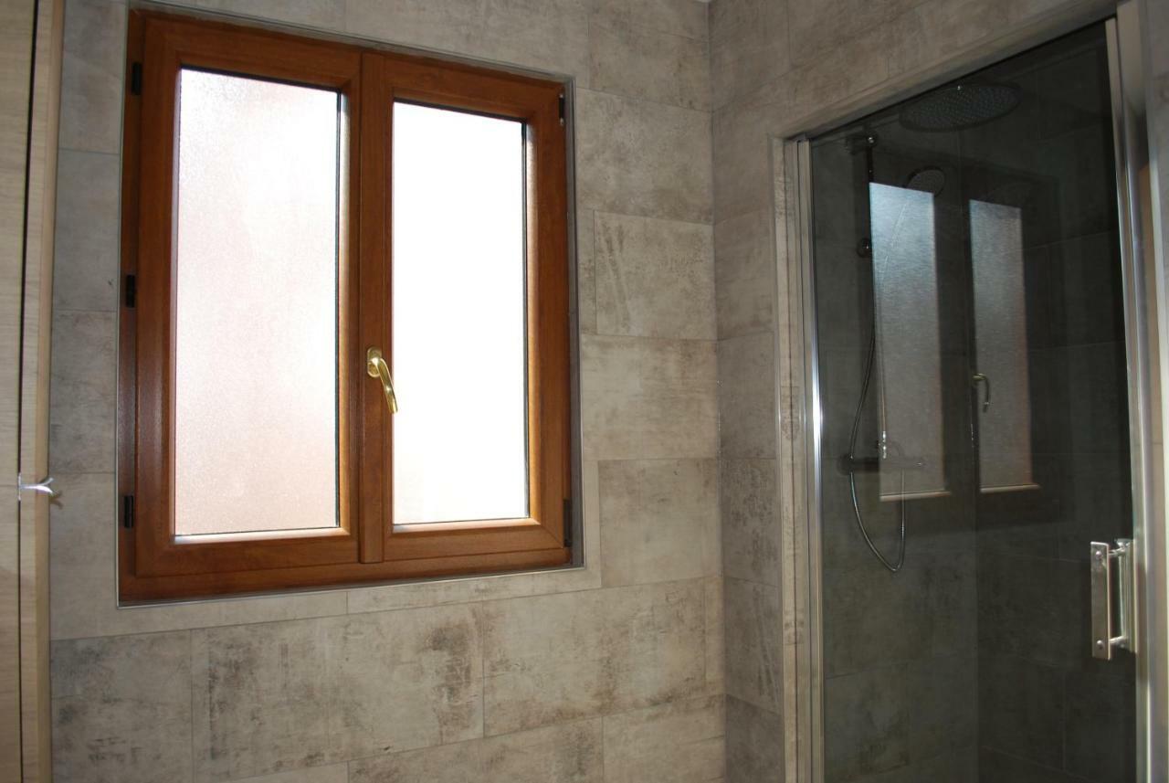 Holiday home Le Loft