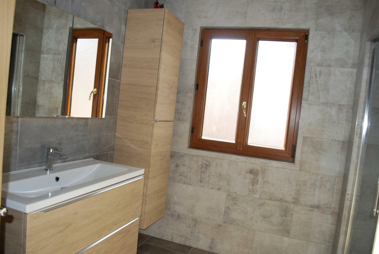 Holiday home Le Loft Wintzenheim
